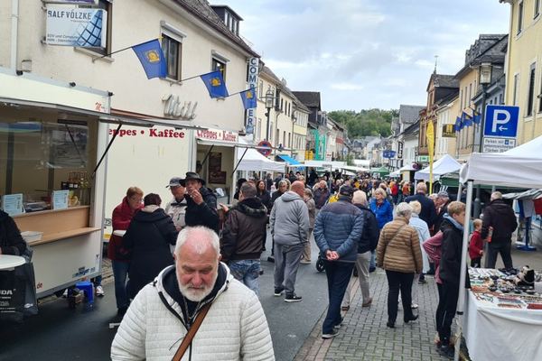 Impressionen 18