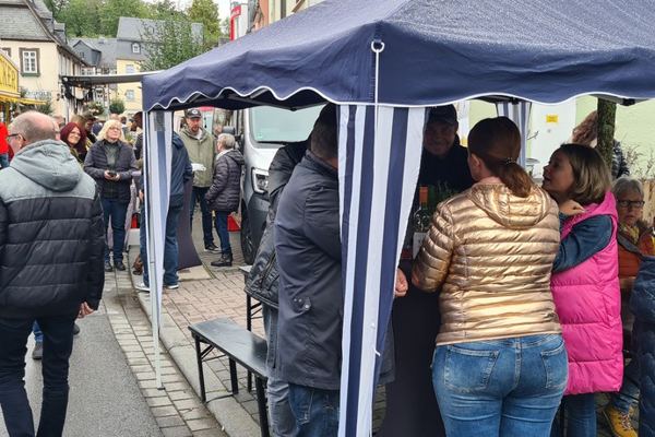 Impressionen 22