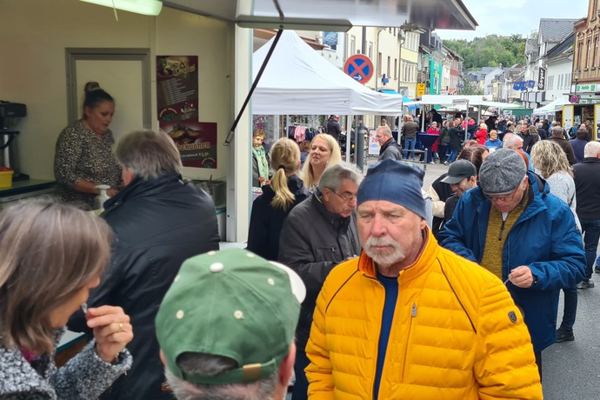 Impressionen 23