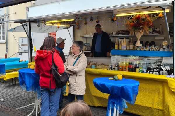 Impressionen 24