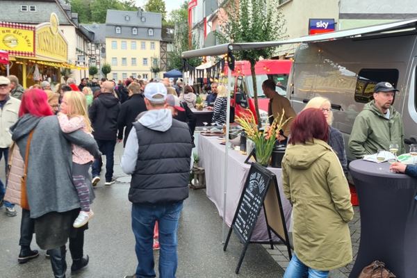Impressionen 25