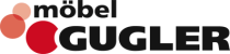 Logo Möbel Gugler GmbH