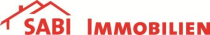 Logo Sabi Immobilien