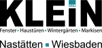 Logo Fenster Klein GmbH & Co KG