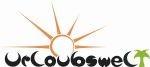 Logo Reisebüro Urlaubswelt
