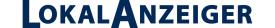 Logo Verlag für Anzeigenblätter GmbH