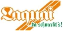 Logo Backhaus Fridel Laquai GmbH