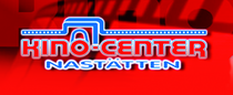 Logo Kino Center Nastätten