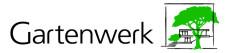 Logo Gartenwerk Koch