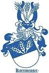 Logo Steinmetzbetrieb Kornmesser GmbH & Co. KG
