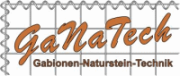 Logo GaNaTech GmbH