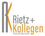 Logo Rietz + Kollegen