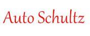 Logo Auto Schultz
