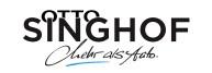 Logo Otto Singhof GmbH & Co.KG