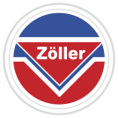 Logo Autoteile Zöller GmbH