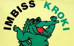 Logo Imbiss Kroki