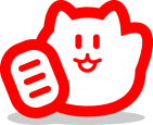 Logo Lucksmith e.K.