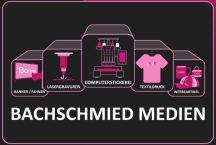 Logo Bachschmied