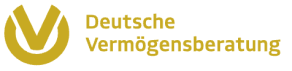 Logo Finanzcoach Robert Pesch