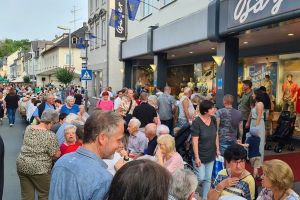 Impressionen 5
