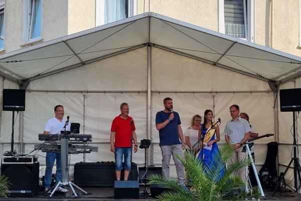 Impressionen 9