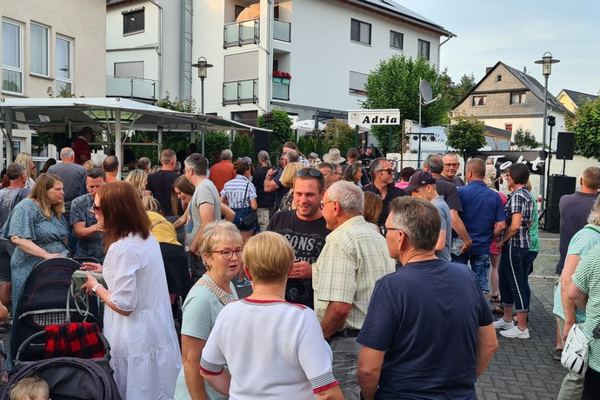 Impressionen 12