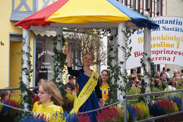 Impressionen 6