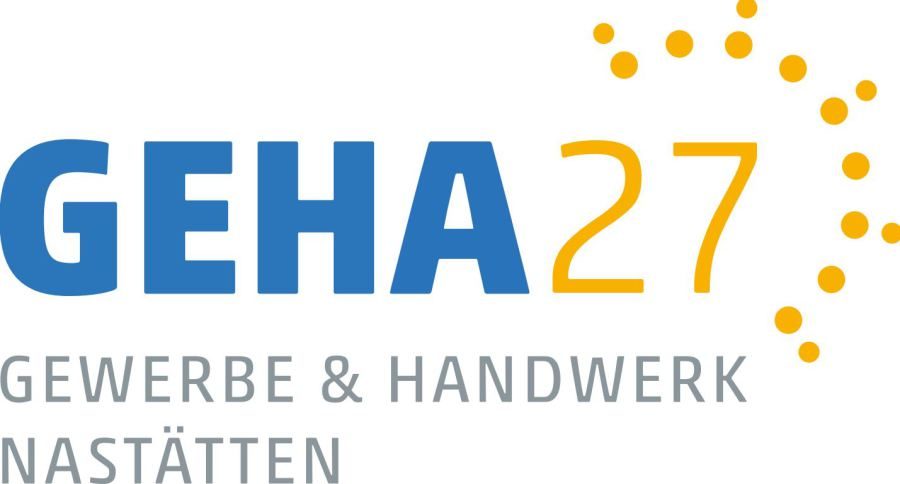 Plakat GeHa
