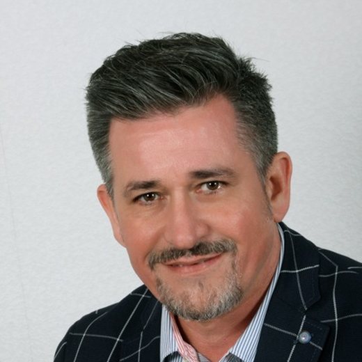 Alexander Bayer